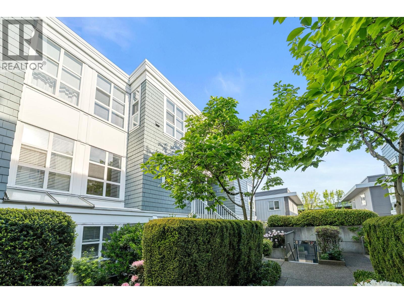 207 669 W 7TH AVENUE photo 5
