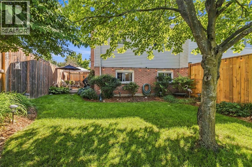 51 Salvia Street, London, Ontario  N5Z 4T1 - Photo 35 - 26023077