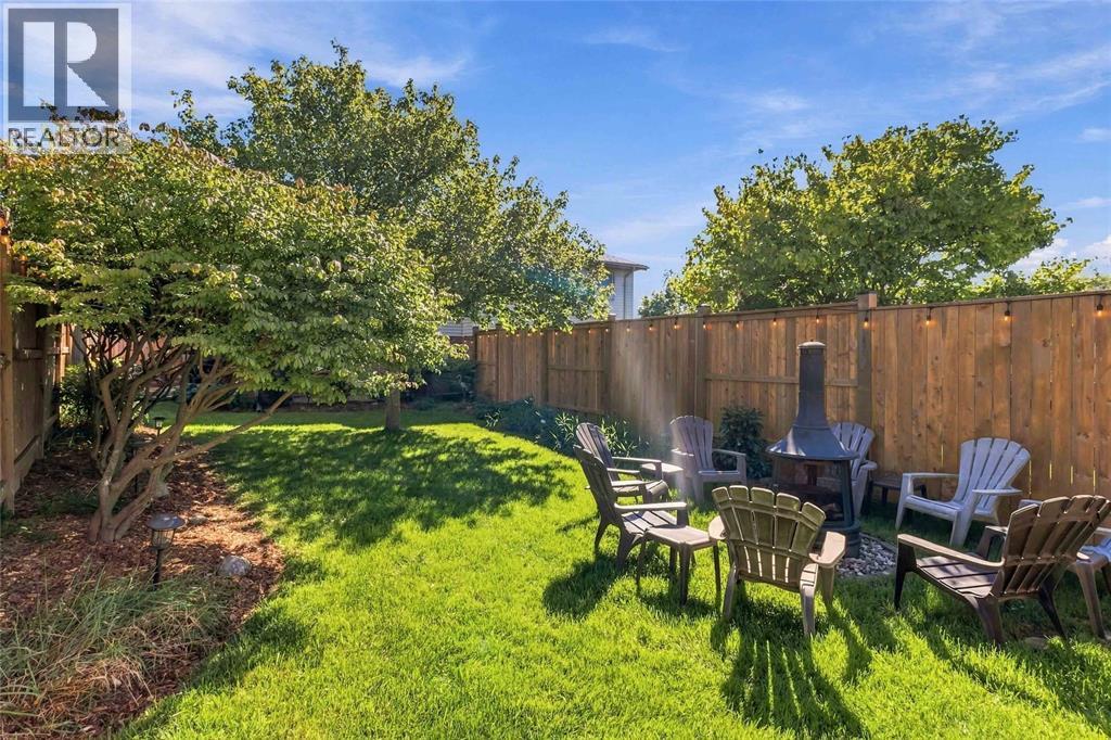 51 Salvia Street, London, Ontario  N5Z 4T1 - Photo 34 - 26023077
