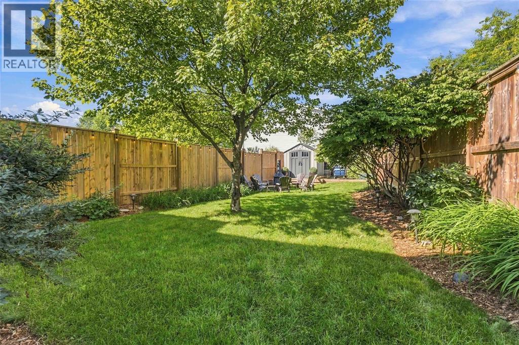 51 Salvia Street, London, Ontario  N5Z 4T1 - Photo 31 - 26023077