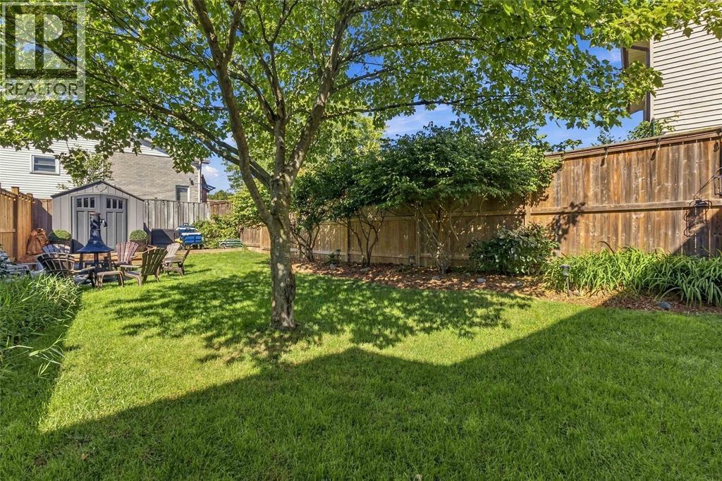 51 Salvia Street, London, Ontario  N5Z 4T1 - Photo 32 - 26023077