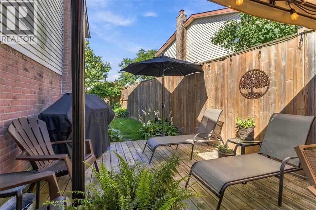 51 Salvia Street, London, Ontario  N5Z 4T1 - Photo 27 - 26023077