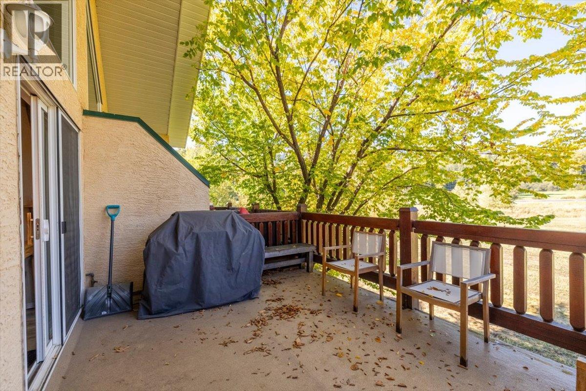 1200 Riverside Way Unit# 1229, Fernie, British Columbia  V0B 1M7 - Photo 23 - 10401204
