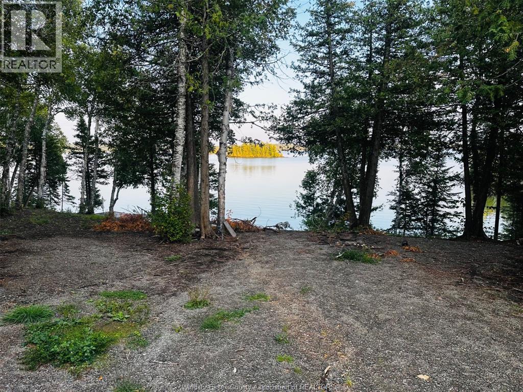 7 Soapstone Point Road, Dryden, Ontario  P8N 2Y4 - Photo 2 - 26023162