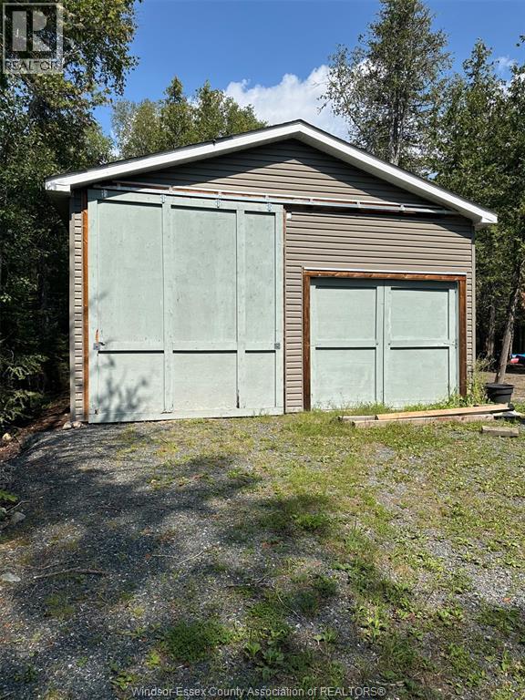 7 Soapstone Point Road, Dryden, Ontario  P8N 2Y4 - Photo 3 - 26023162