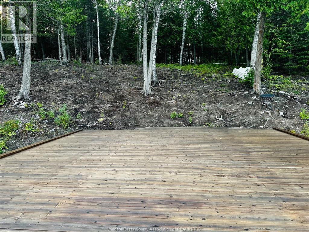 7 Soapstone Point Road, Dryden, Ontario  P8N 2Y4 - Photo 7 - 26023162