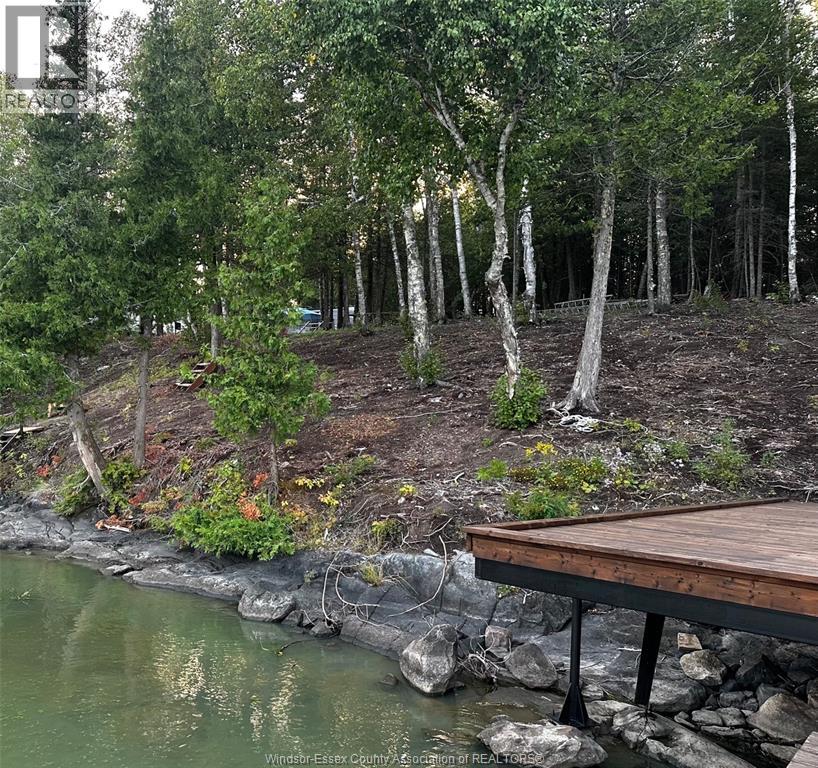 7 Soapstone Point Road, Dryden, Ontario  P8N 2Y4 - Photo 9 - 26023162