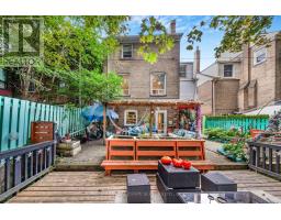 761 KINGSTON ROAD, Toronto, Ontario
