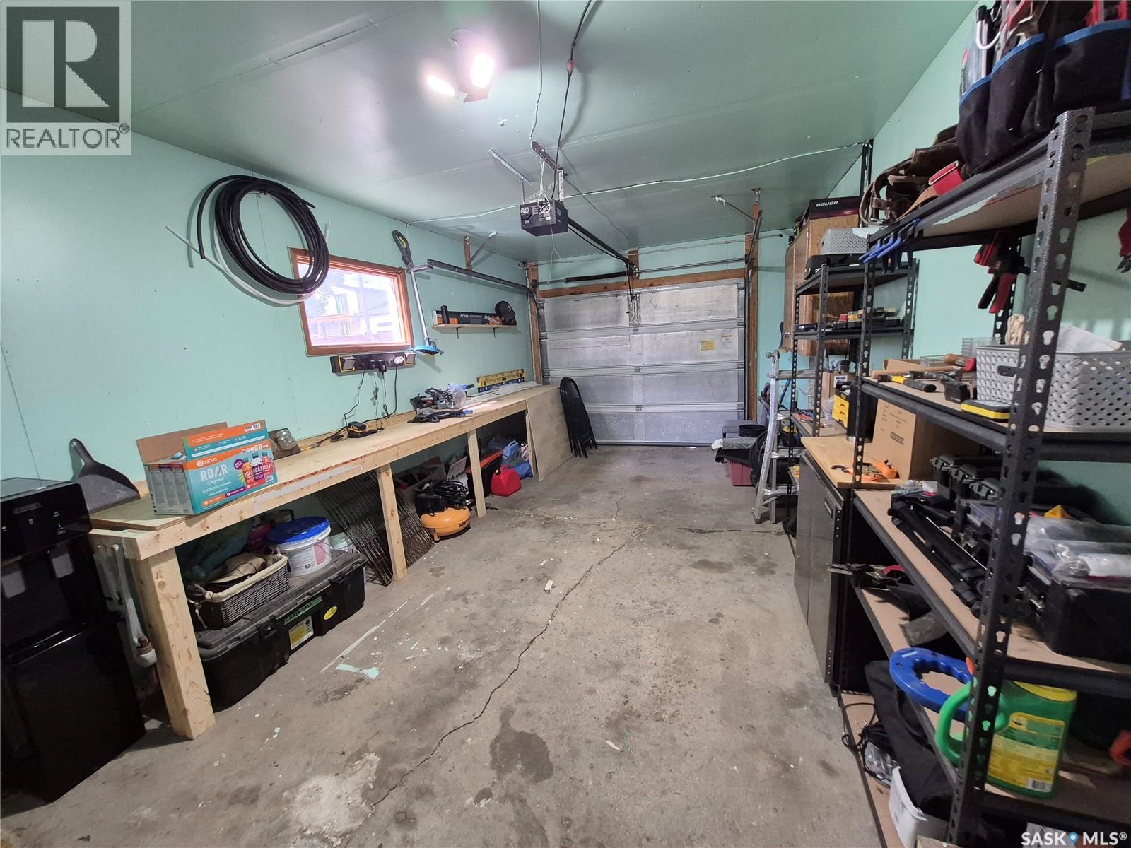 390 6th Avenue Nw, Swift Current, Saskatchewan  S9H 0Y1 - Photo 13 - SK049096