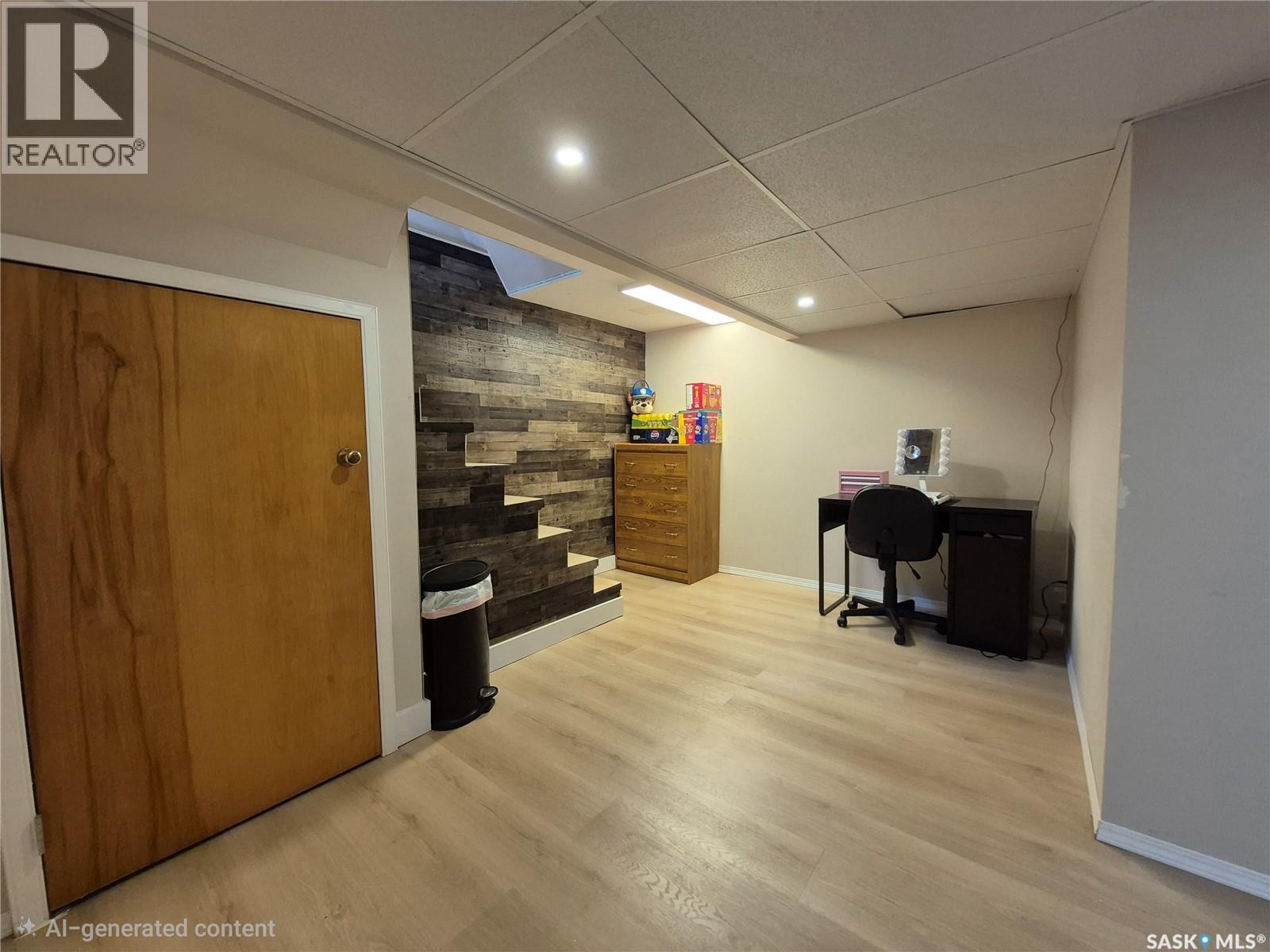 390 6th Avenue Nw, Swift Current, Saskatchewan  S9H 0Y1 - Photo 14 - SK049096