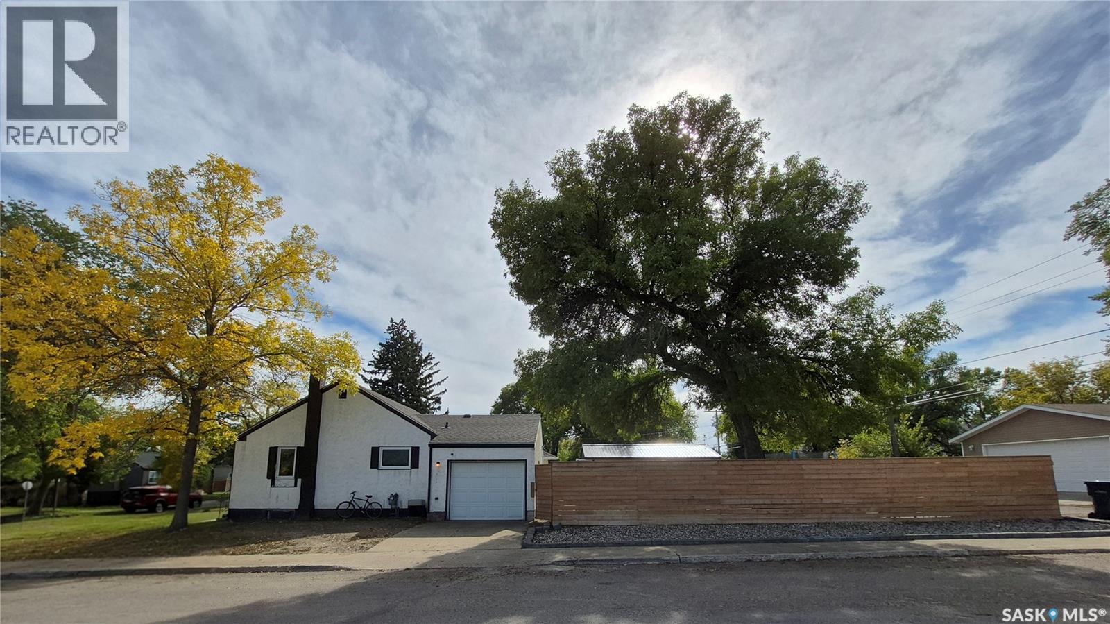 390 6th Avenue Nw, Swift Current, Saskatchewan  S9H 0Y1 - Photo 31 - SK049096