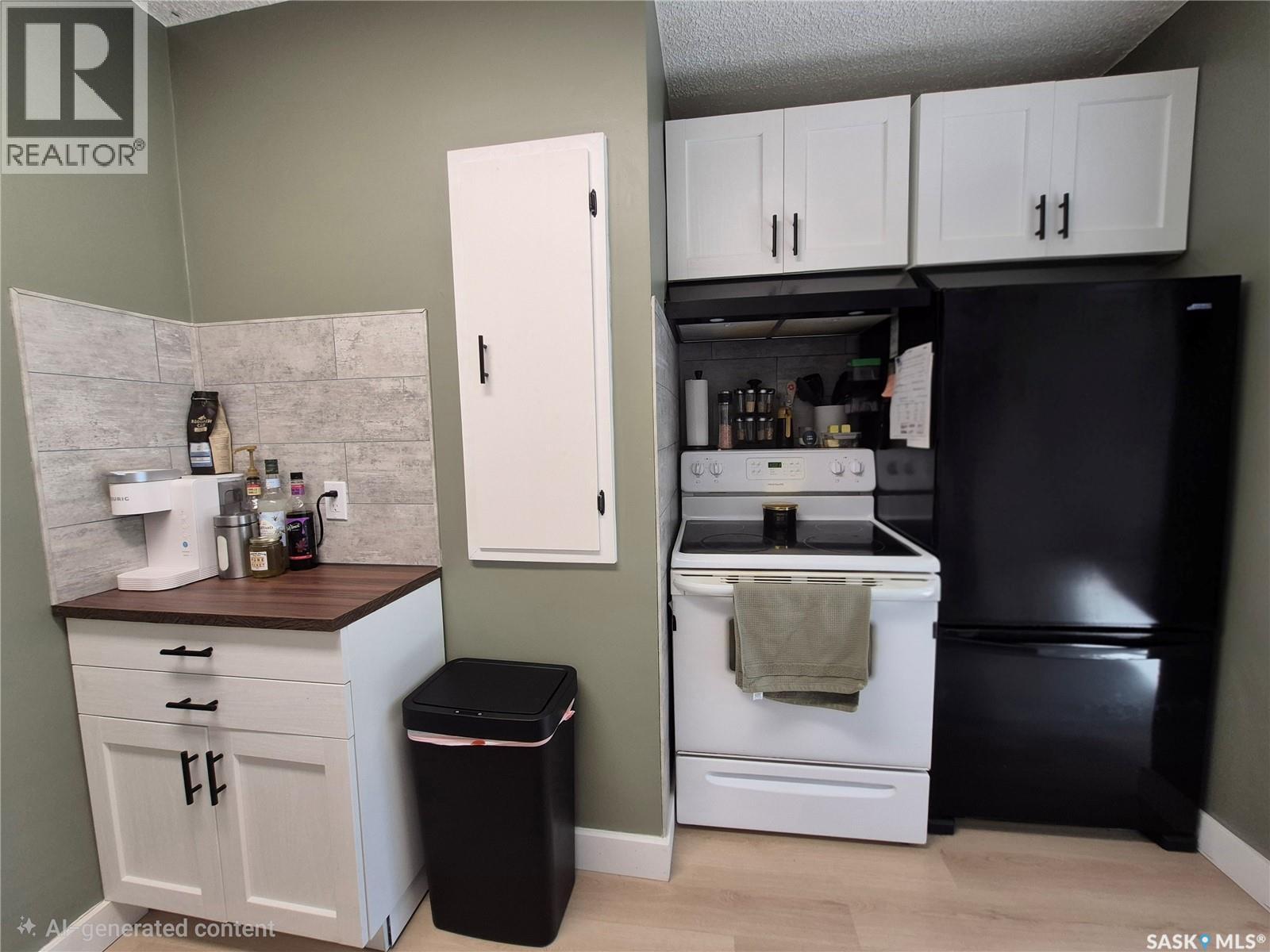 390 6th Avenue Nw, Swift Current, Saskatchewan  S9H 0Y1 - Photo 6 - SK049096