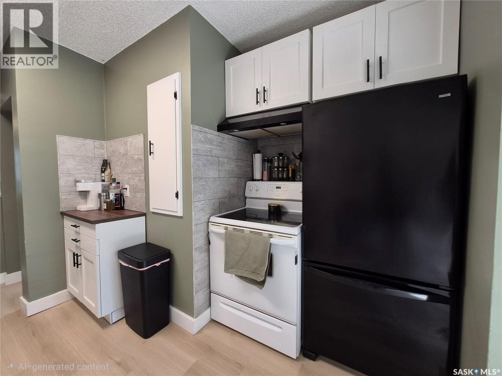 390 6th Avenue Nw, Swift Current, Saskatchewan  S9H 0Y1 - Photo 7 - SK049096