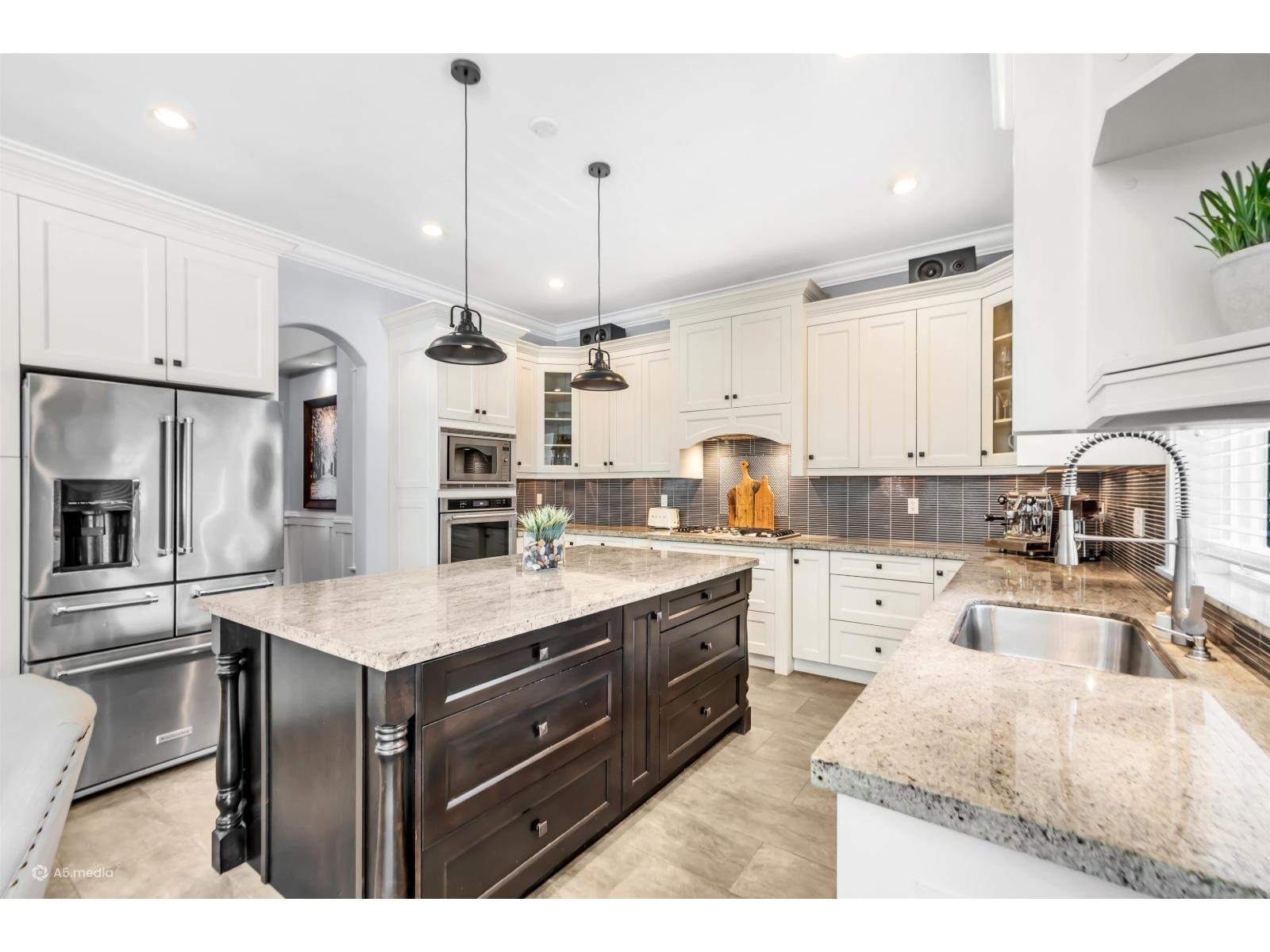 16332 26b Avenue, Surrey, British Columbia  V3Z 6Z2 - Photo 9 - R3161058
