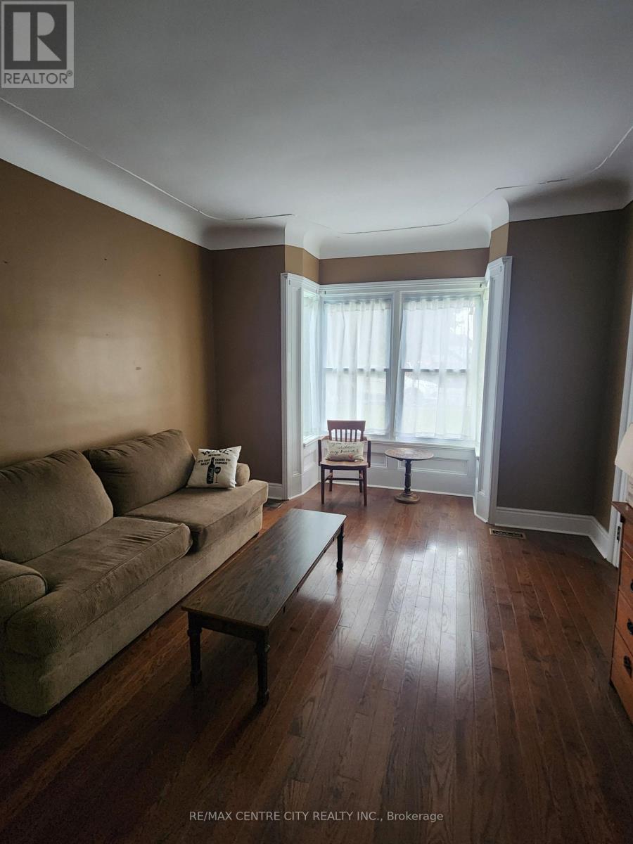 244 Elm Street W, Chatham-Kent, Ontario  N0P 1C0 - Photo 2 - X13812018
