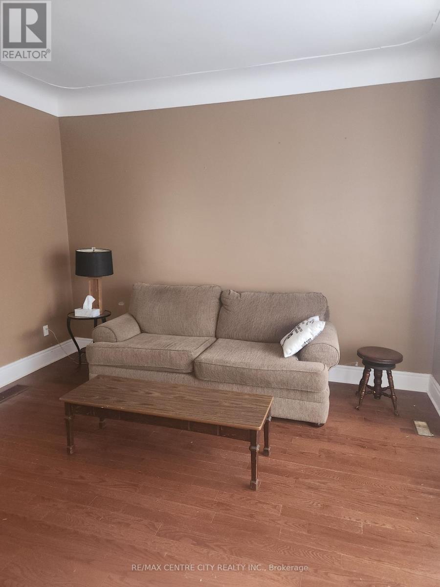 244 Elm Street W, Chatham-Kent, Ontario  N0P 1C0 - Photo 3 - X13812018
