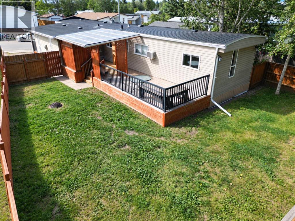 56 Spring Dale Circle SE, Airdrie, Alberta
