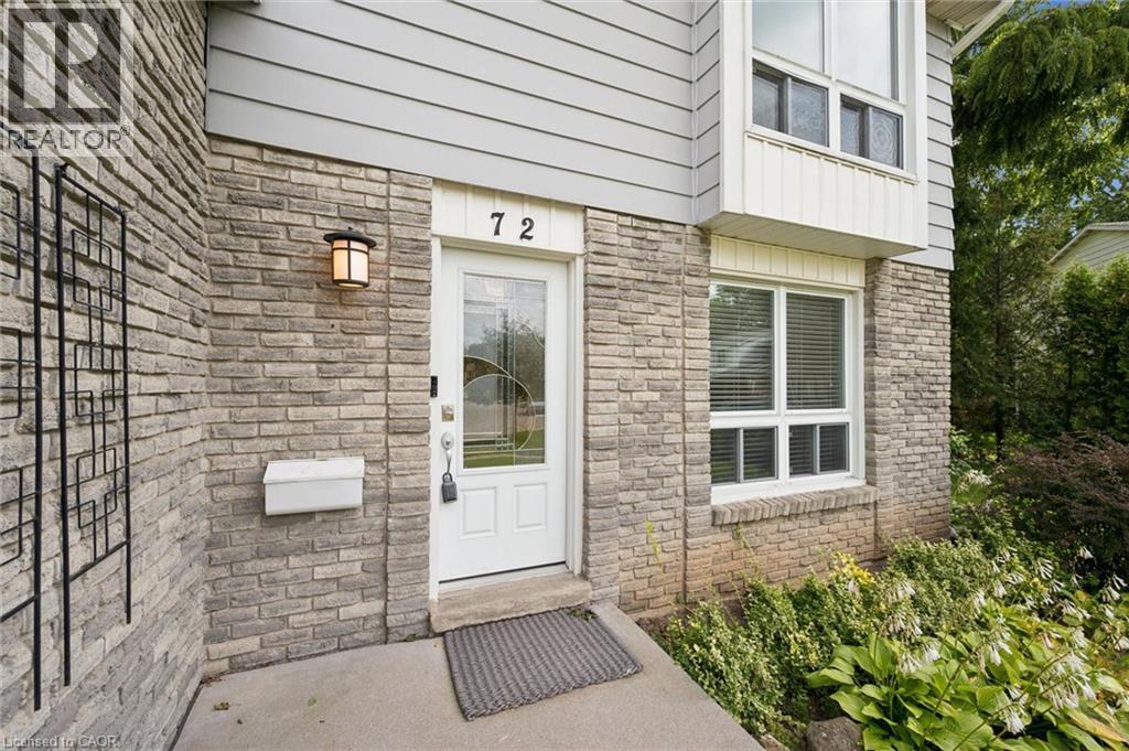 72 Glen Avon Crescent, Kitchener, Ontario  N2N 1C3 - Photo 40 - 40863114