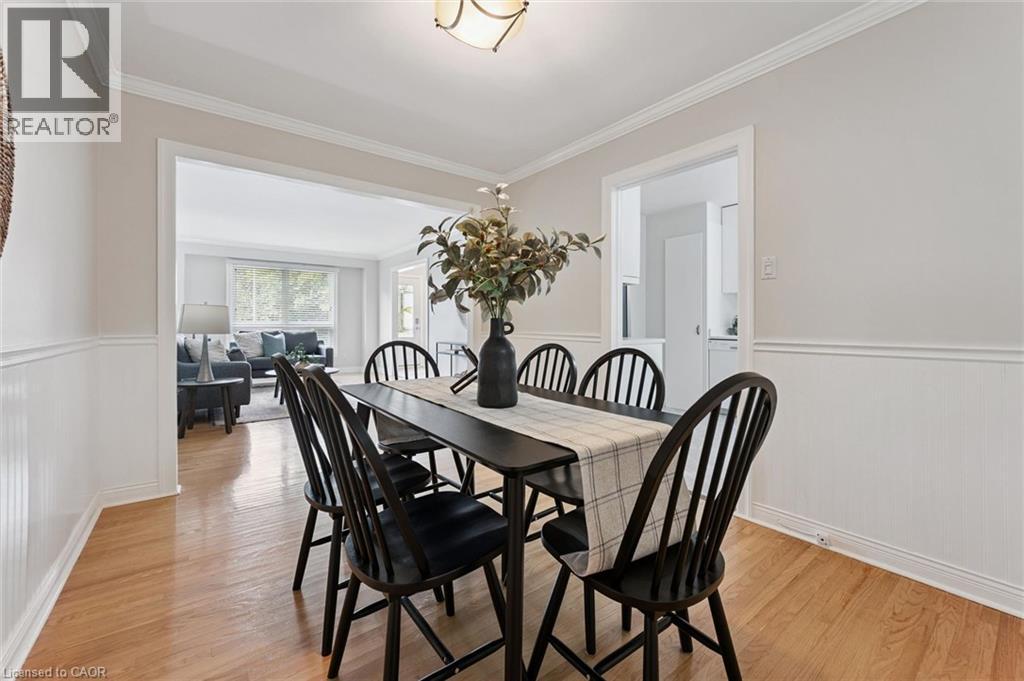 72 Glen Avon Crescent, Kitchener, Ontario  N2N 1C3 - Photo 10 - 40863114