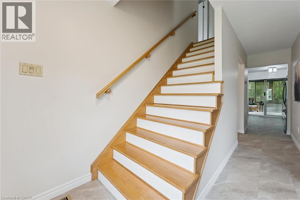 72 Glen Avon Crescent, Kitchener, Ontario  N2N 1C3 - Photo 20 - 40863114