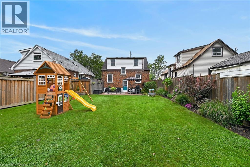 25 Woodbridge Road, Hamilton, Ontario  L8K 3C6 - Photo 48 - 40864910
