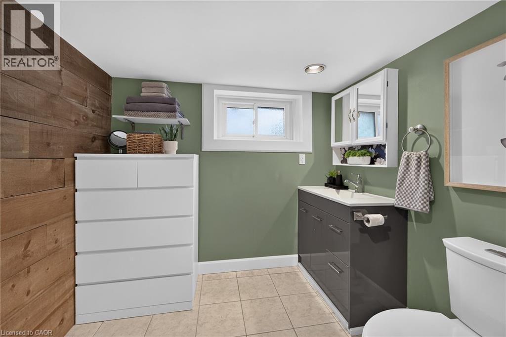 25 Woodbridge Road, Hamilton, Ontario  L8K 3C6 - Photo 36 - 40864910