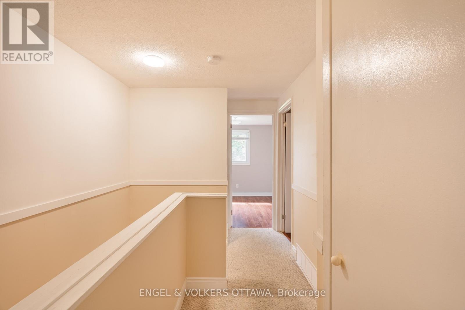 E - 451 Moodie Drive, Ottawa, Ontario  K2H 8T6 - Photo 19 - X13812012