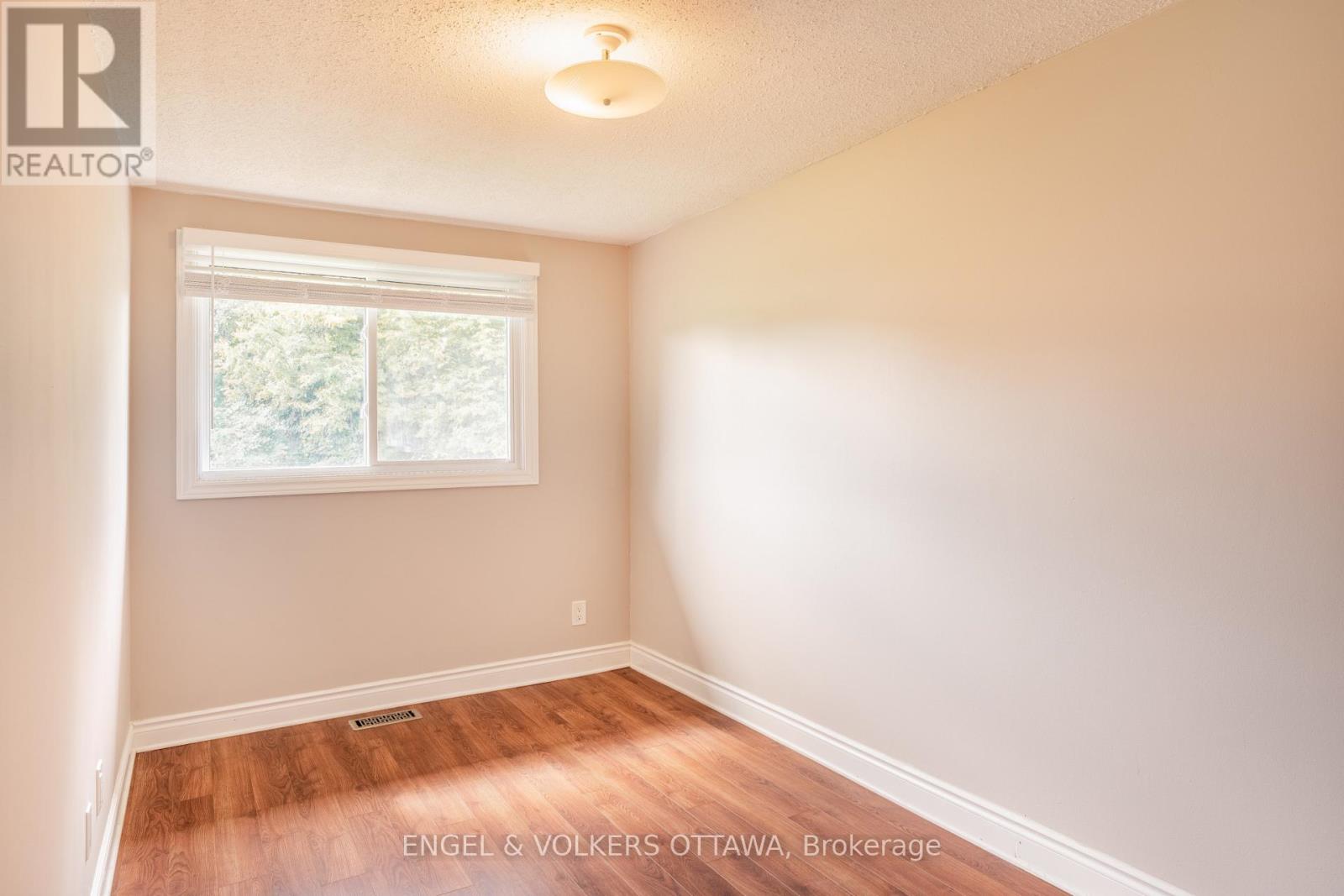 E - 451 Moodie Drive, Ottawa, Ontario  K2H 8T6 - Photo 20 - X13812012