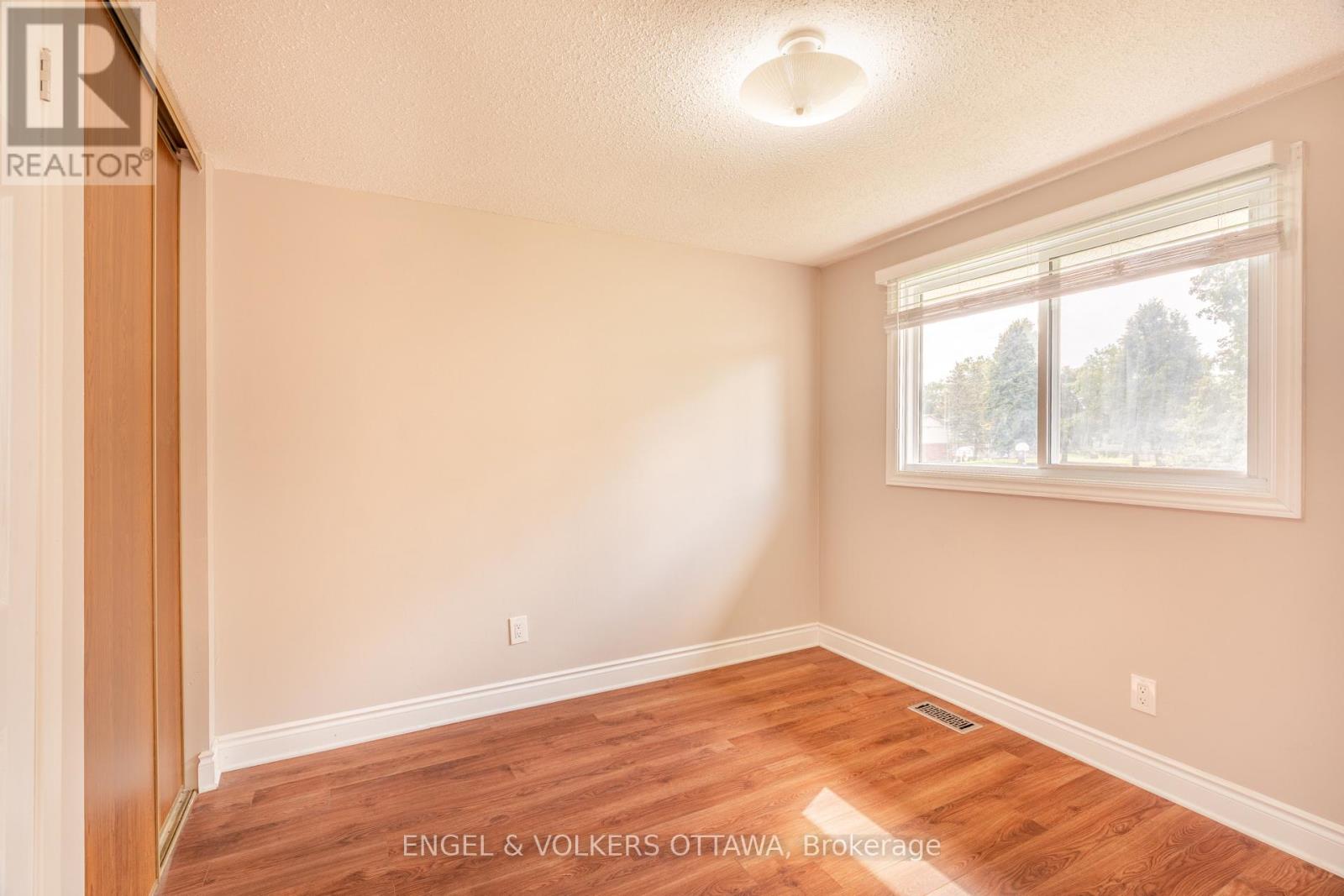 E - 451 Moodie Drive, Ottawa, Ontario  K2H 8T6 - Photo 23 - X13812012