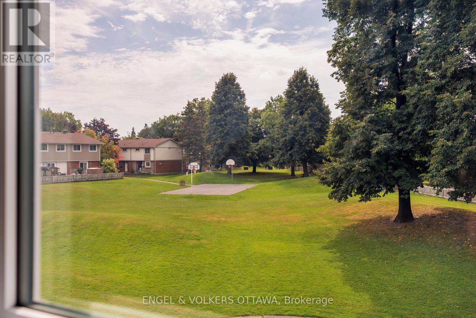 E - 451 Moodie Drive, Ottawa, Ontario  K2H 8T6 - Photo 24 - X13812012