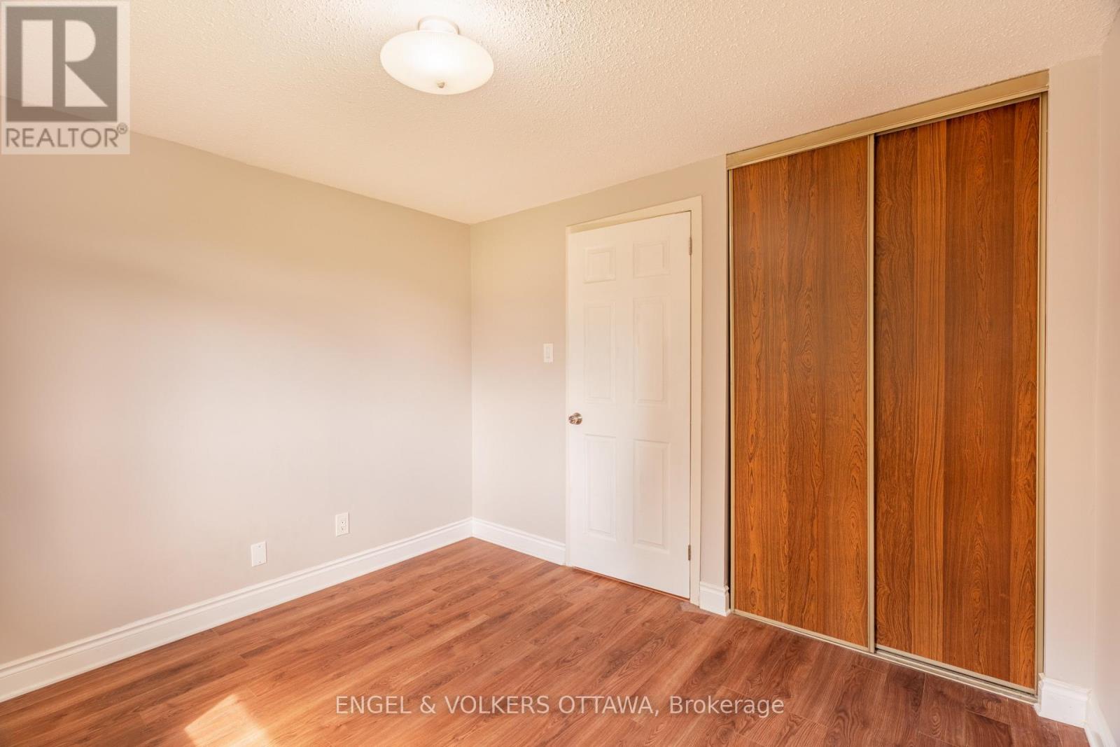 E - 451 Moodie Drive, Ottawa, Ontario  K2H 8T6 - Photo 25 - X13812012