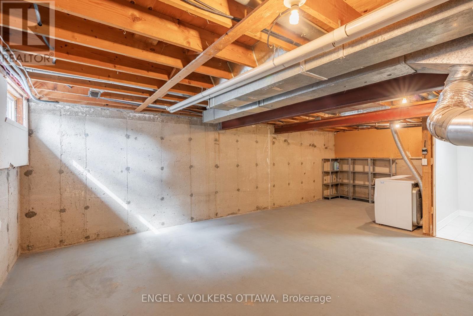 E - 451 Moodie Drive, Ottawa, Ontario  K2H 8T6 - Photo 28 - X13812012