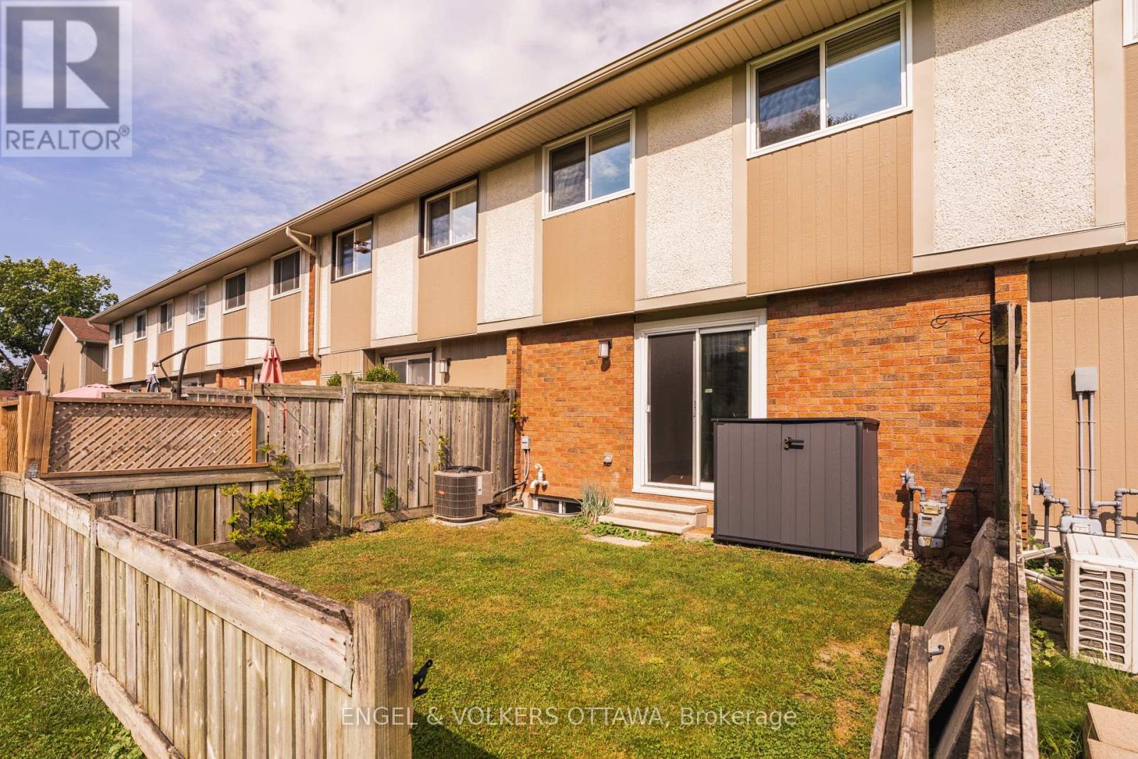 E - 451 Moodie Drive, Ottawa, Ontario  K2H 8T6 - Photo 36 - X13812012