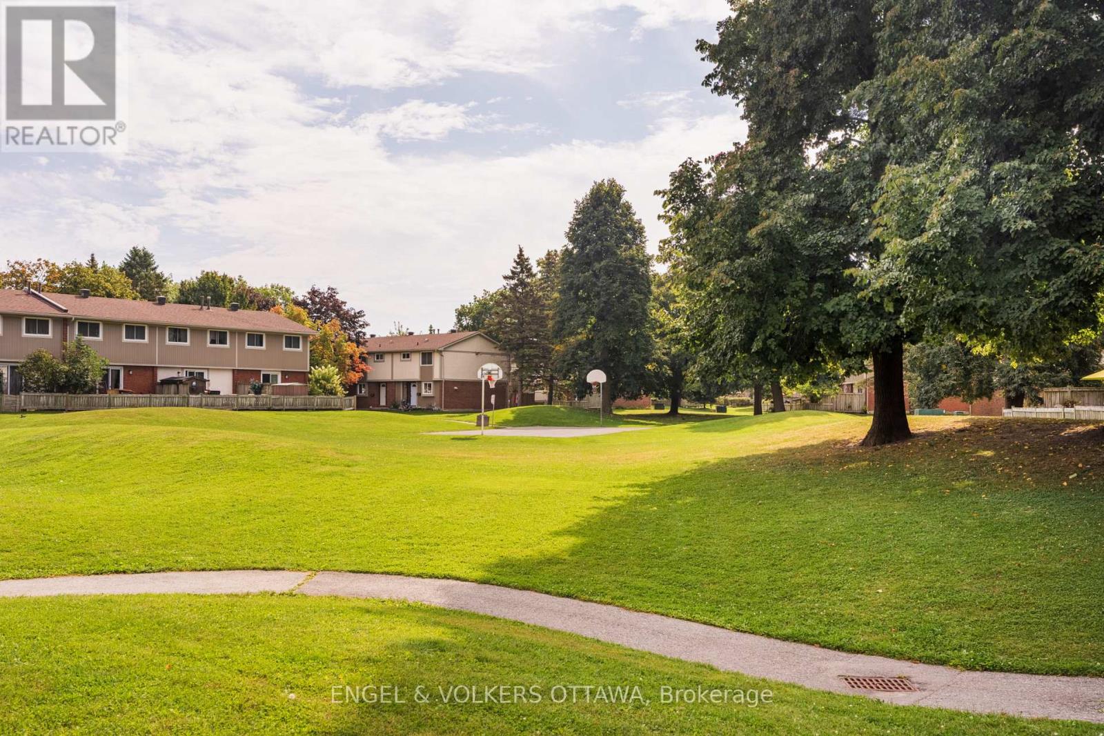 E - 451 Moodie Drive, Ottawa, Ontario  K2H 8T6 - Photo 37 - X13812012