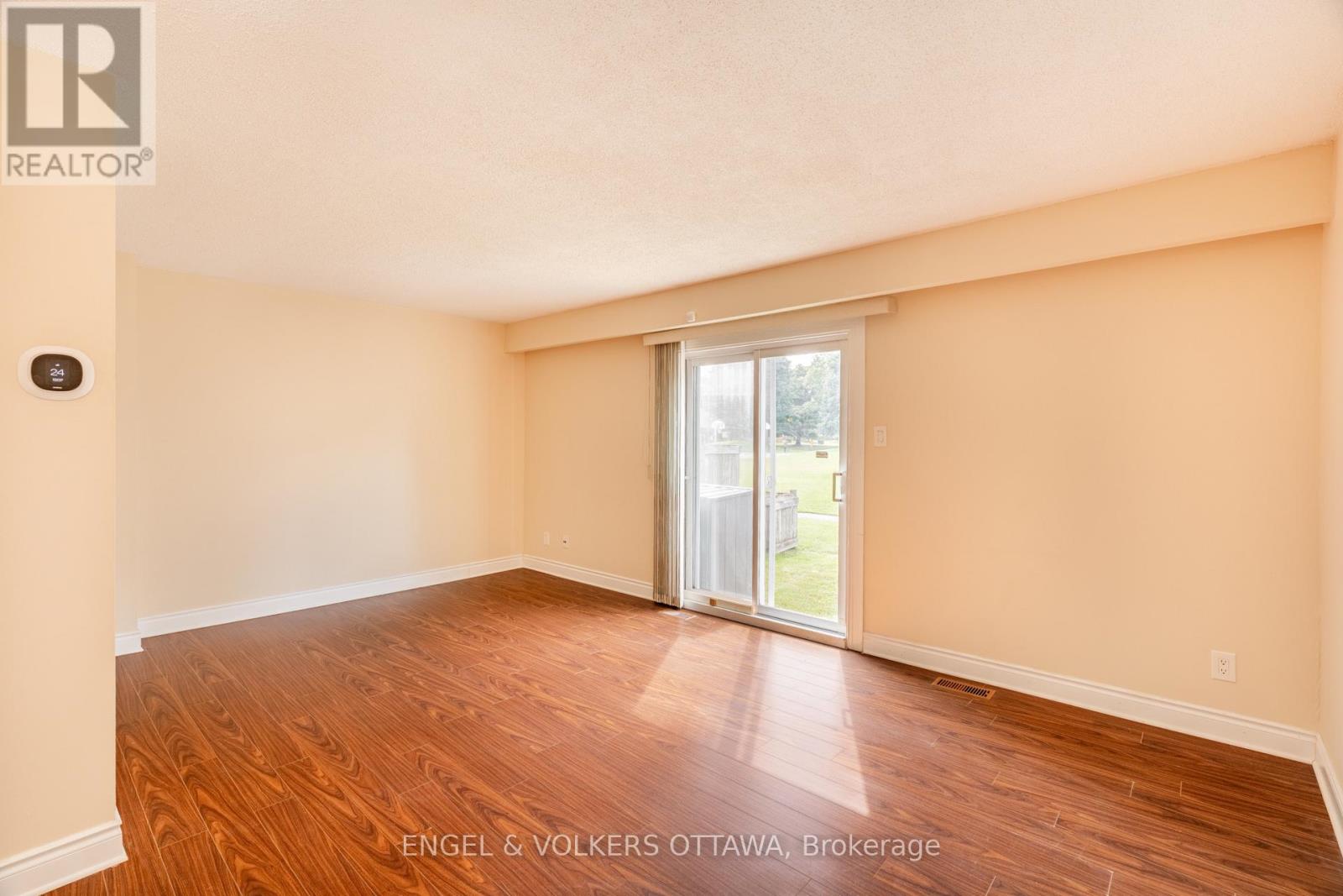 E - 451 Moodie Drive, Ottawa, Ontario  K2H 8T6 - Photo 8 - X13812012