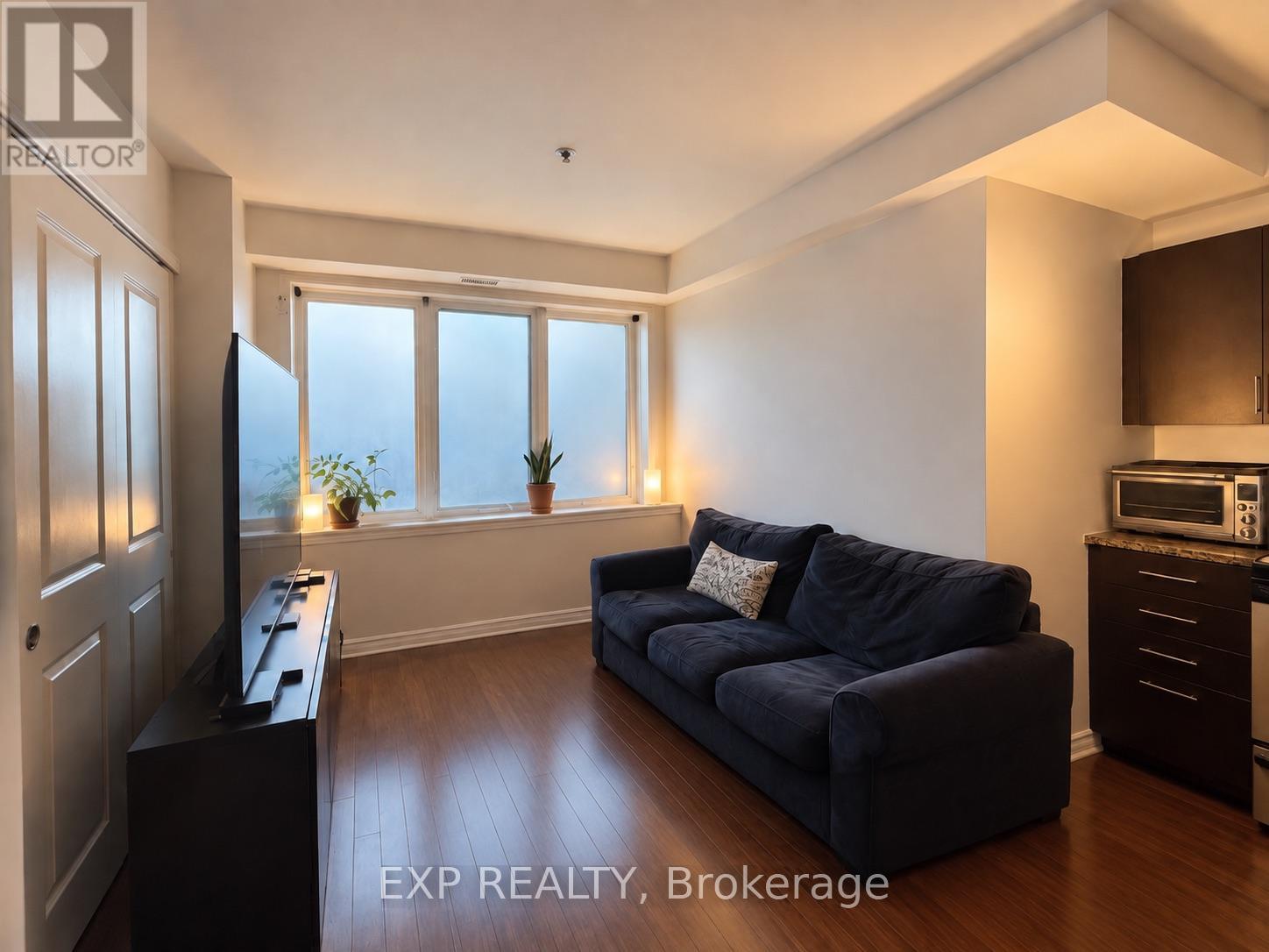108 - 429 Kent Street, Ottawa, Ontario K2P 1B5 - Photo 4 - X13812022