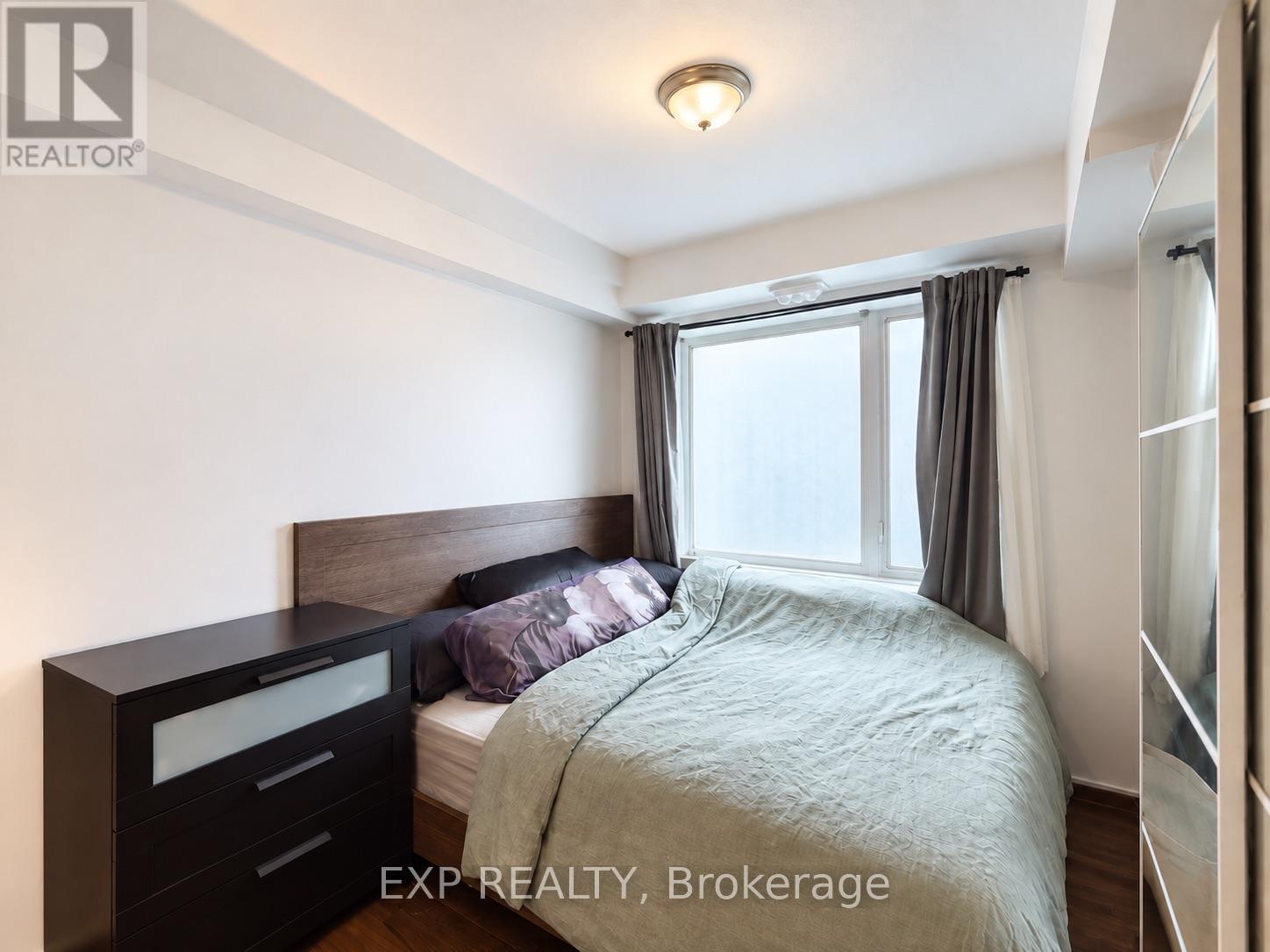 108 - 429 Kent Street, Ottawa, Ontario K2P 1B5 - Photo 5 - X13812022