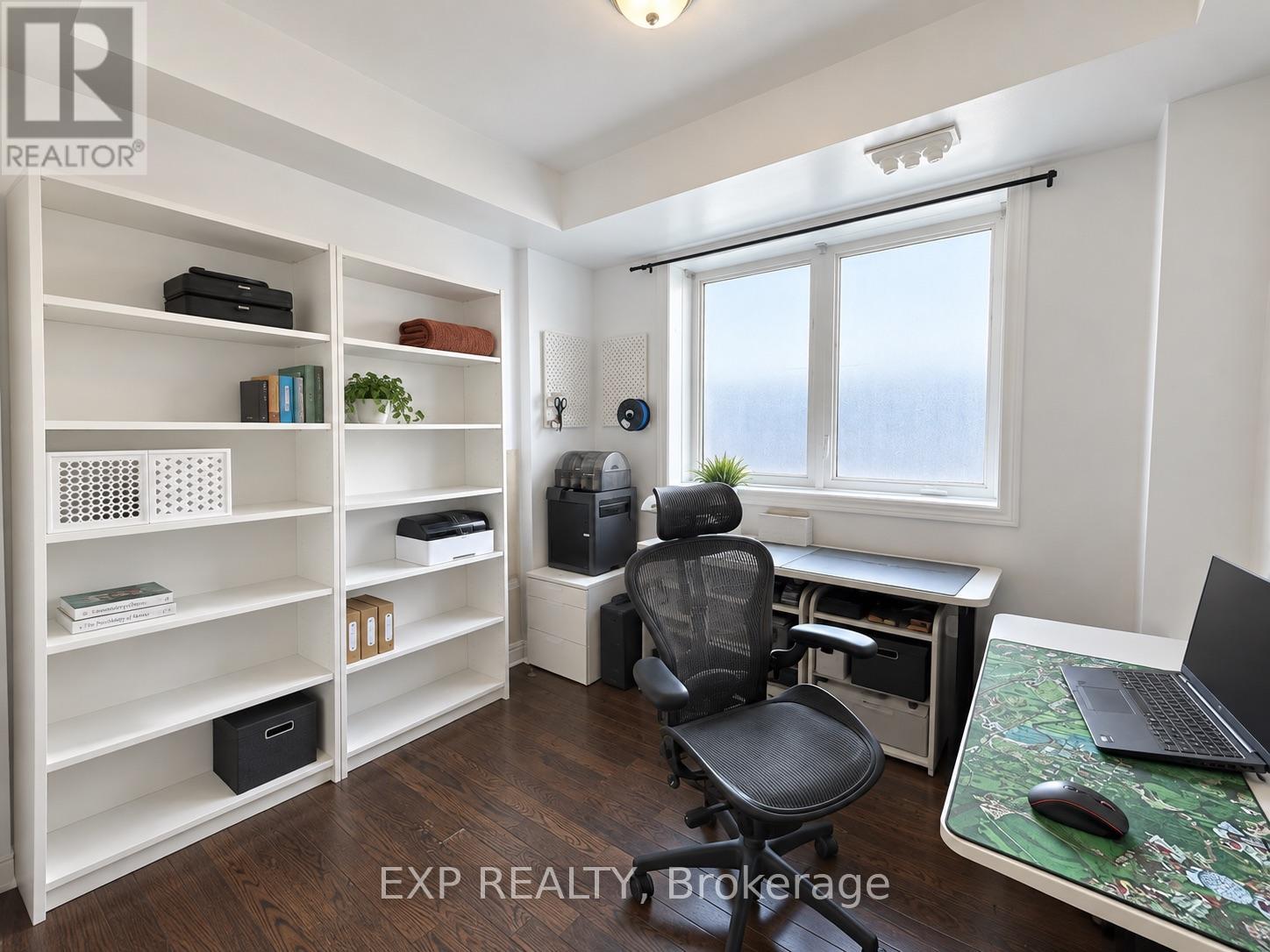 108 - 429 Kent Street, Ottawa, Ontario K2P 1B5 - Photo 6 - X13812022