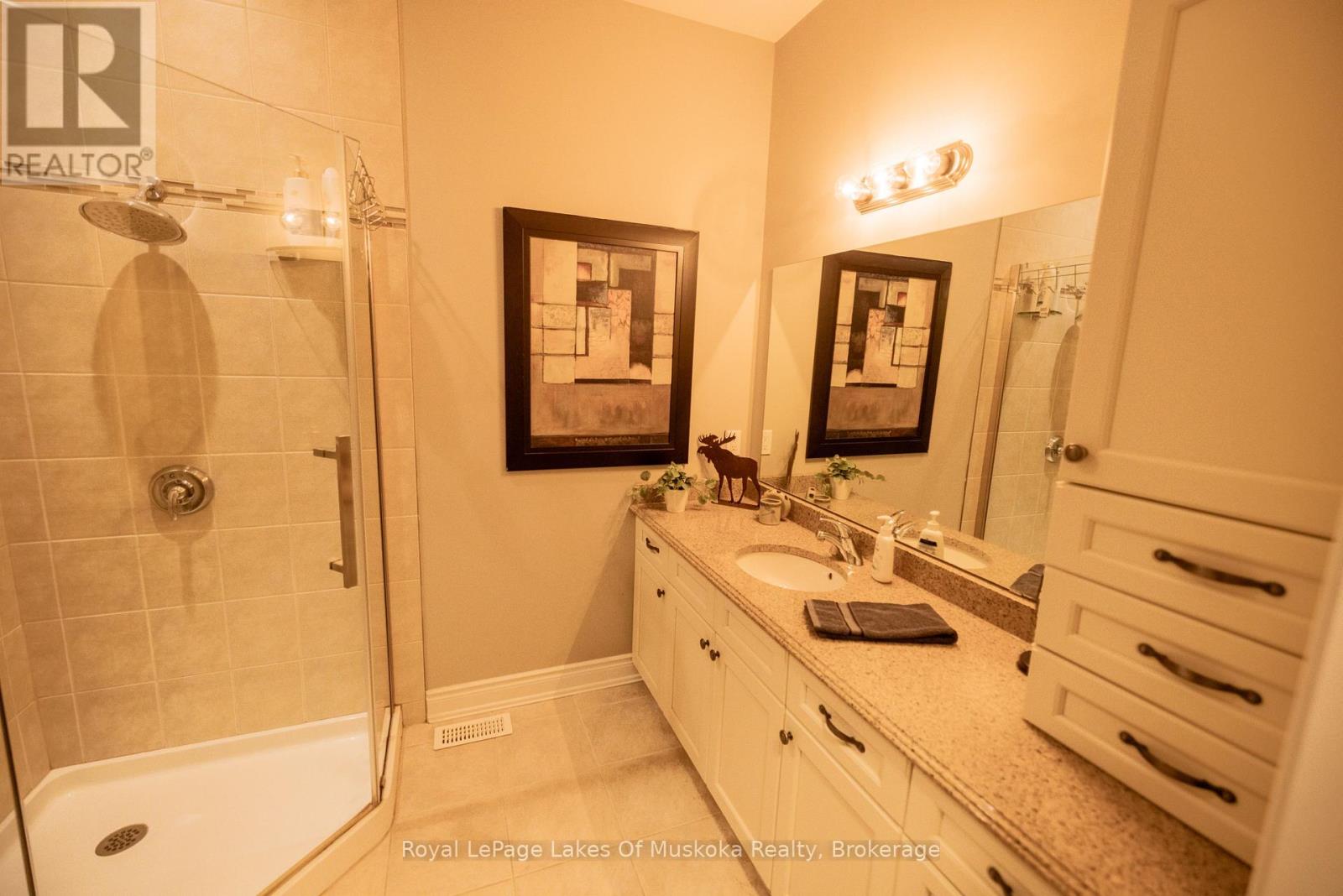 3 Homestead Lane, Huntsville, Ontario  P1H 2N8 - Photo 17 - X13795018