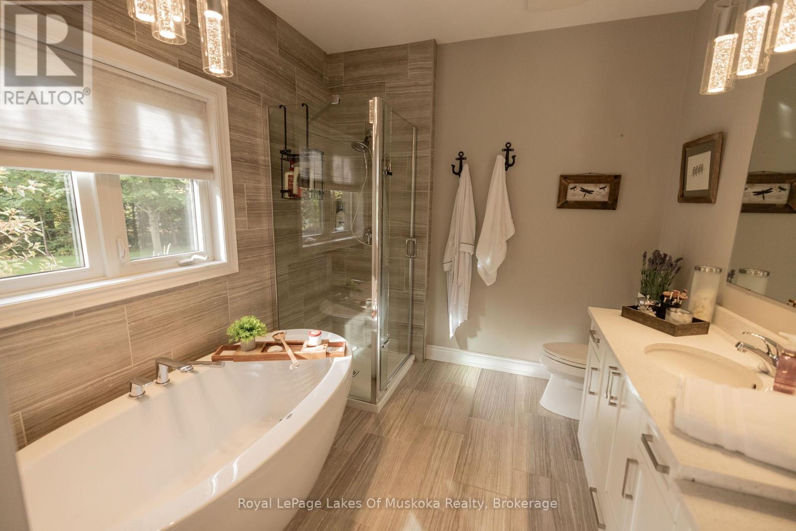 3 Homestead Lane, Huntsville, Ontario  P1H 2N8 - Photo 14 - X13795018