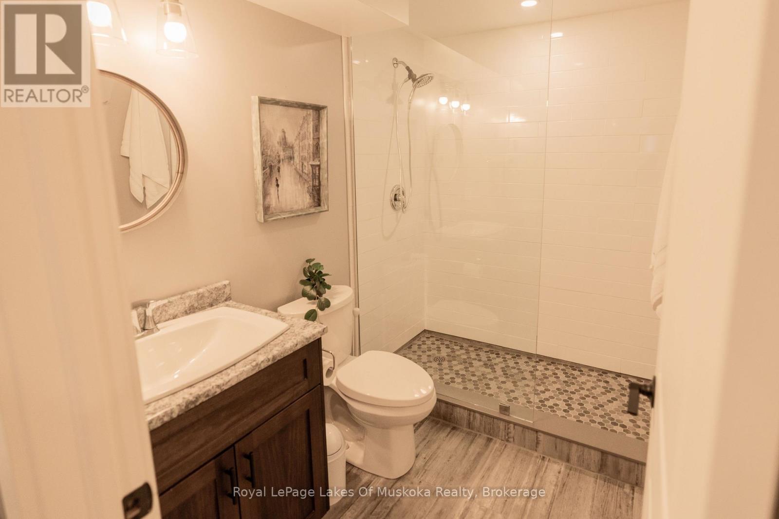 3 Homestead Lane, Huntsville, Ontario  P1H 2N8 - Photo 24 - X13795018