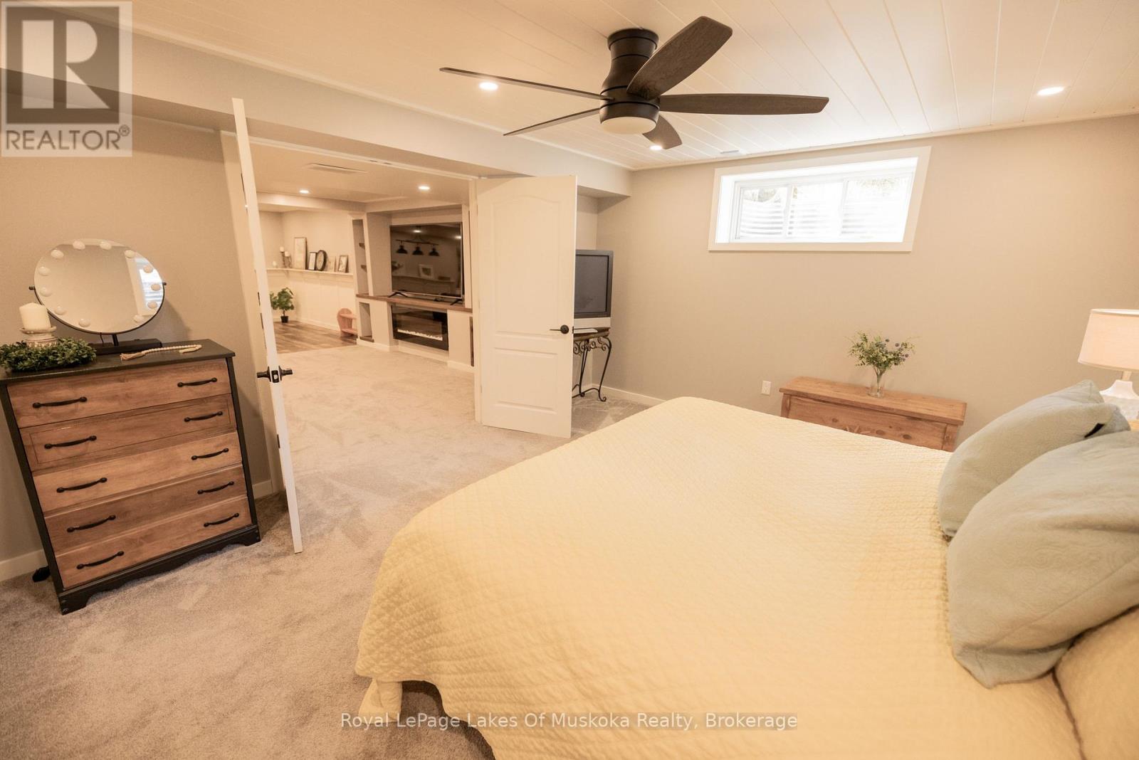 3 Homestead Lane, Huntsville, Ontario  P1H 2N8 - Photo 23 - X13795018