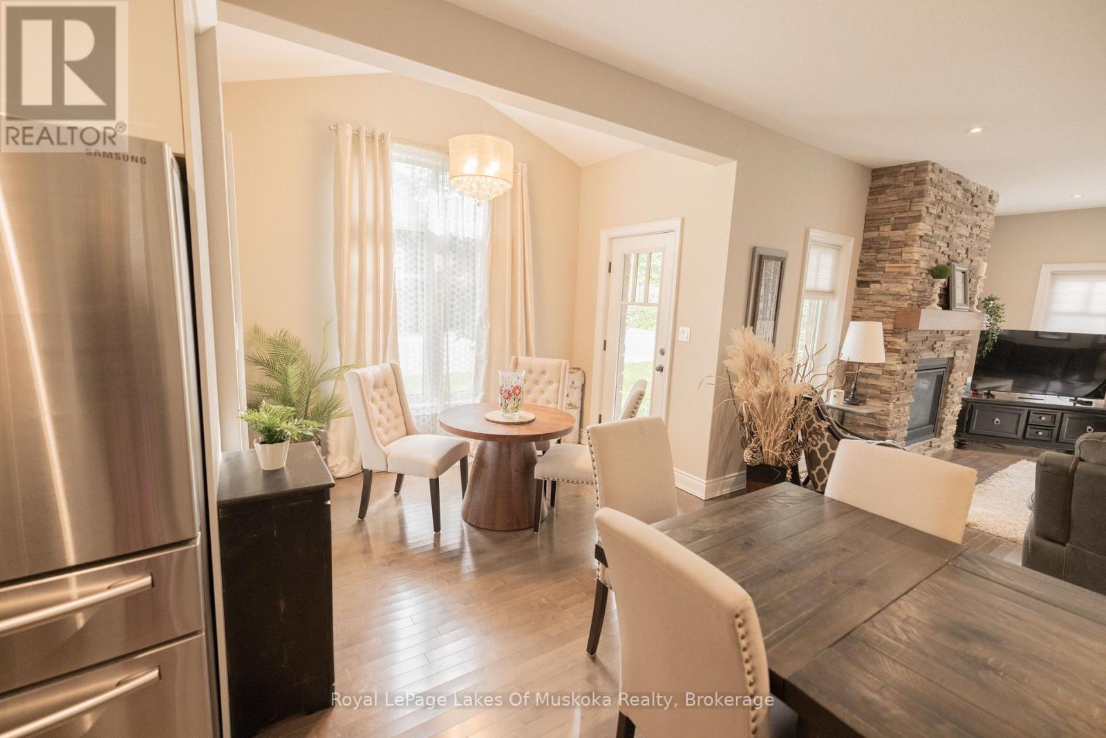 3 Homestead Lane, Huntsville, Ontario  P1H 2N8 - Photo 11 - X13795018