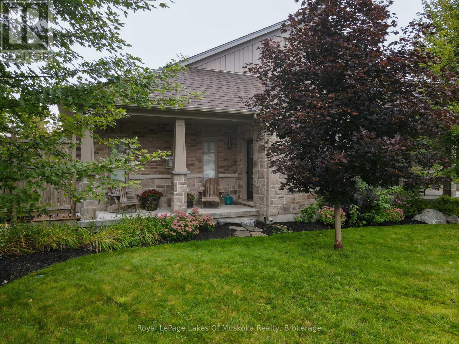 3 Homestead Lane, Huntsville, Ontario  P1H 2N8 - Photo 29 - X13795018