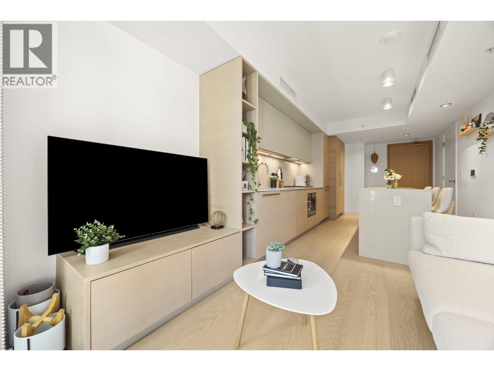 2007 1289 Hornby Street, Vancouver, British Columbia  V6Z 0G7 - Photo 12 - R3168048