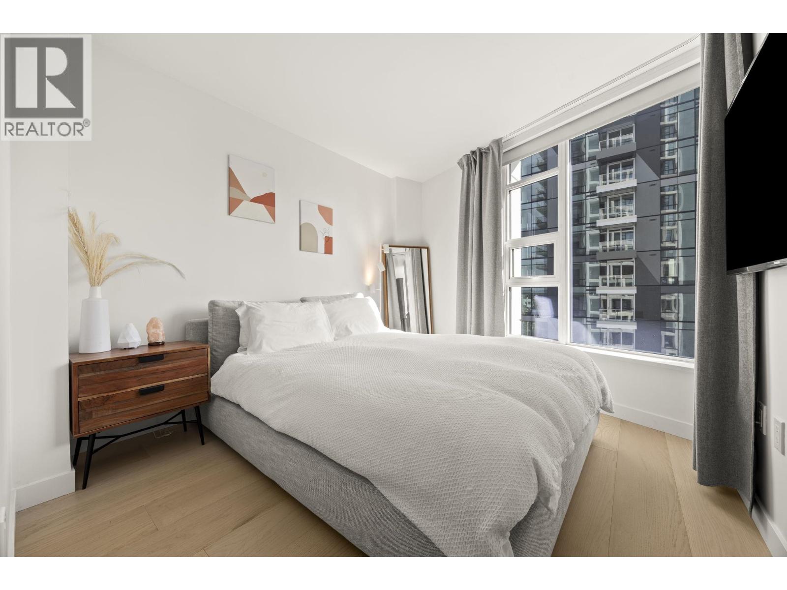 2007 1289 Hornby Street, Vancouver, British Columbia  V6Z 0G7 - Photo 18 - R3168048