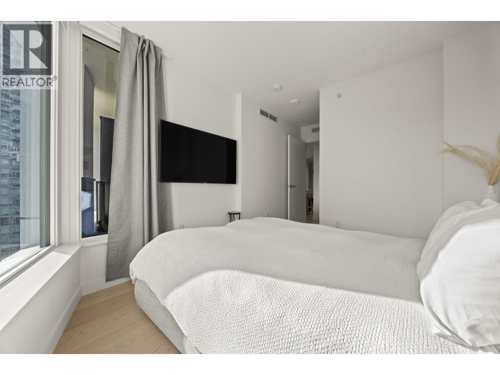 2007 1289 Hornby Street, Vancouver, British Columbia  V6Z 0G7 - Photo 19 - R3168048