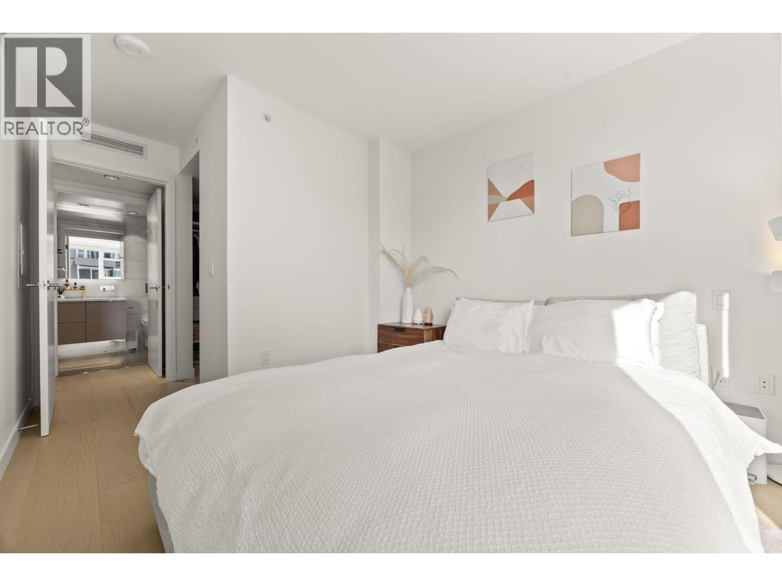 2007 1289 Hornby Street, Vancouver, British Columbia  V6Z 0G7 - Photo 20 - R3168048