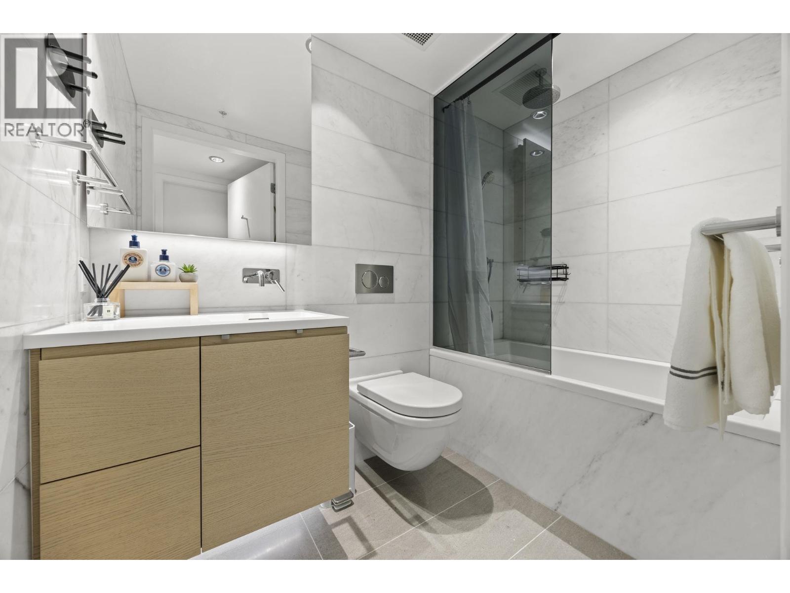 2007 1289 Hornby Street, Vancouver, British Columbia  V6Z 0G7 - Photo 23 - R3168048