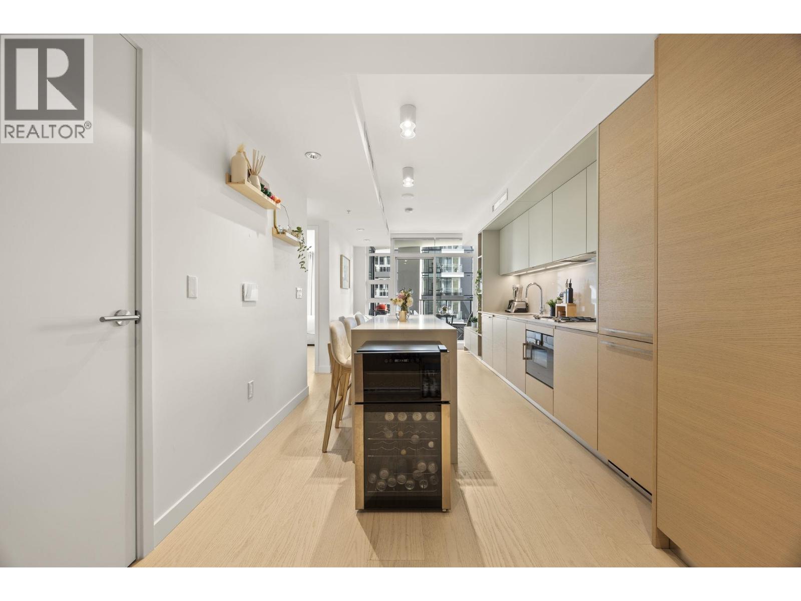 2007 1289 Hornby Street, Vancouver, British Columbia  V6Z 0G7 - Photo 24 - R3168048